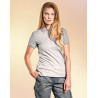 Polo femme 4405 -EXCD by Promodoro